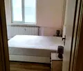 Снимка 5 — Двустаен апартамент с тераса в Гео Милев, София
