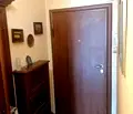 Снимка 3 — Двустаен апартамент с усвоен балкон в Гео Милев, София