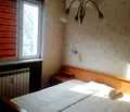 Снимка 5 — Двустаен апартамент с усвоен балкон в Гео Милев, София