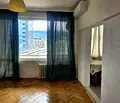Снимка 2 — Двустаен апартамент с тераса в Гео Милев, София