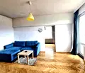 Снимка 2 — Двустаен апартамент с тераса в Гео Милев, София