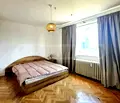 Снимка 4 — Двустаен апартамент с тераса в Гео Милев, София