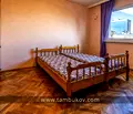 Снимка 4 — Двустаен апартамент с тераса в Гео Милев, София