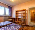 Снимка 5 — Двустаен апартамент с тераса в Гео Милев, София
