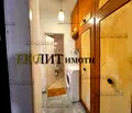 Снимка 2 — Тристаен апартамент в Гео Милев с голяма тераса