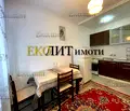 Снимка 3 — Тристаен апартамент в Гео Милев с голяма тераса