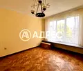 Снимка 3 — Тристаен апартамент с тераса в Гео Милев, София