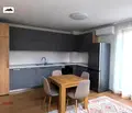 Снимка 3 — Тристаен апартамент в Гео Милев с асансьор и луксозно строителство