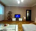 Снимка 2 — Тристаен апартамент с две тераси в Гео Милев, София