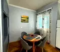 Снимка 4 — Тристаен апартамент с две тераси в Гео Милев, София