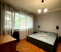 Снимка 5 — Тристаен апартамент с две тераси в Гео Милев, София