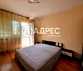 Снимка 4 — Тристаен апартамент в София, Гео Милев