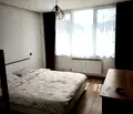 Снимка 5 — Тристаен апартамент с южно изложение в Гео Милев, София