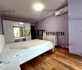 Снимка 5 — Луксозен 3-стаен апартамент в Гео Милев с тераса