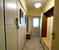 Снимка 4 — Тристаен апартамент с голяма тераса в Гео Милев, София