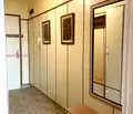Снимка 5 — Тристаен апартамент с голяма тераса в Гео Милев, София