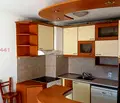 Снимка 2 — Тристаен апартамент с две тераси в Гео Милев, София