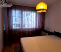 Снимка 3 — Тристаен апартамент с два балкона в Гео Милев, София