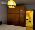 Снимка 4 — Тристаен апартамент с два балкона в Гео Милев, София