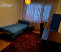 Снимка 5 — Тристаен апартамент с два балкона в Гео Милев, София