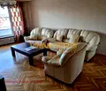 Снимка 2 — Тристаен апартамент в Гео Милев с тераса и удобства