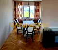 Снимка 3 — Тристаен апартамент в Гео Милев с тераса и удобства