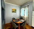 Снимка 5 — Тристаен апартамент с две тераси в Гео Милев, София