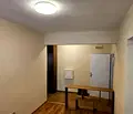 Снимка 3 — Тристаен апартамент с панорамна гледка в Гео Милев, София