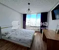 Снимка 2 — Тристаен апартамент с две тераси в Гео Милев, София