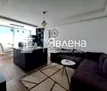Снимка 3 — Тристаен апартамент с две тераси в Гео Милев, София
