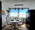 Снимка 4 — Тристаен апартамент с две тераси в Гео Милев, София