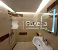 Снимка 5 — Тристаен апартамент с две тераси в Гео Милев, София