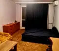 Снимка 2 — Тристаен апартамент с тераса в Гео Милев, София