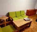 Снимка 3 — Тристаен апартамент с тераса в Гео Милев, София