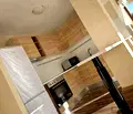 Снимка 4 — Тристаен апартамент с тераса в Гео Милев, София