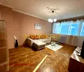 Снимка 2 — Тристаен апартамент с две тераси в Гео Милев, София