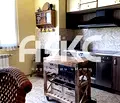 Снимка 4 — 4-стаен апартамент в Гео Милев с тераса и паркомясто