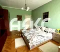 Снимка 5 — 4-стаен апартамент в Гео Милев с тераса и паркомясто