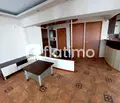 Снимка 5 — Многостаен апартамент с голяма тераса в Гео Милев, София