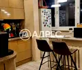 Снимка 4 — Двустаен апартамент в София, Гевгелийски