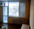 Снимка 4 — Двустаен апартамент в София, Гевгелийски, с контрол на достъпа