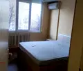 Снимка 5 — Двустаен апартамент в София, Гевгелийски, с контрол на достъпа