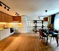 Снимка 2 — Тристаен апартамент в София, Гевгелийски