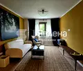 Снимка 3 — Тристаен апартамент в София, Гевгелийски