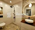 Снимка 4 — Тристаен апартамент в София, Гевгелийски