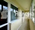 Снимка 5 — Тристаен апартамент в София, Гевгелийски