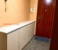 Снимка 2 — Двустаен апартамент в Гоце Делчев с удобен достъп