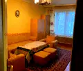 Снимка 3 — Двустаен апартамент в Гоце Делчев с удобен достъп