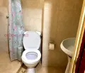Снимка 4 — Двустаен апартамент в Гоце Делчев с удобен достъп