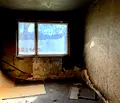 Снимка 4 — Двустаен апартамент в София, Гоце Делчев